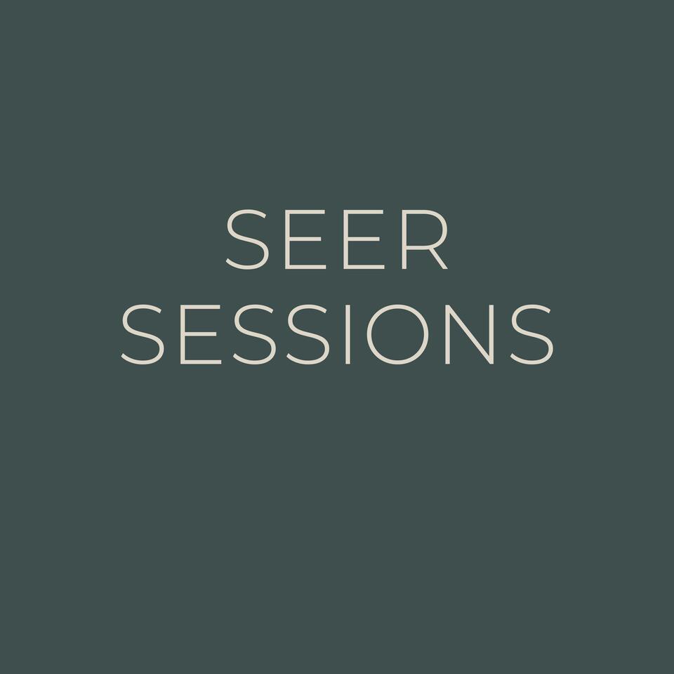 Seer Sessions