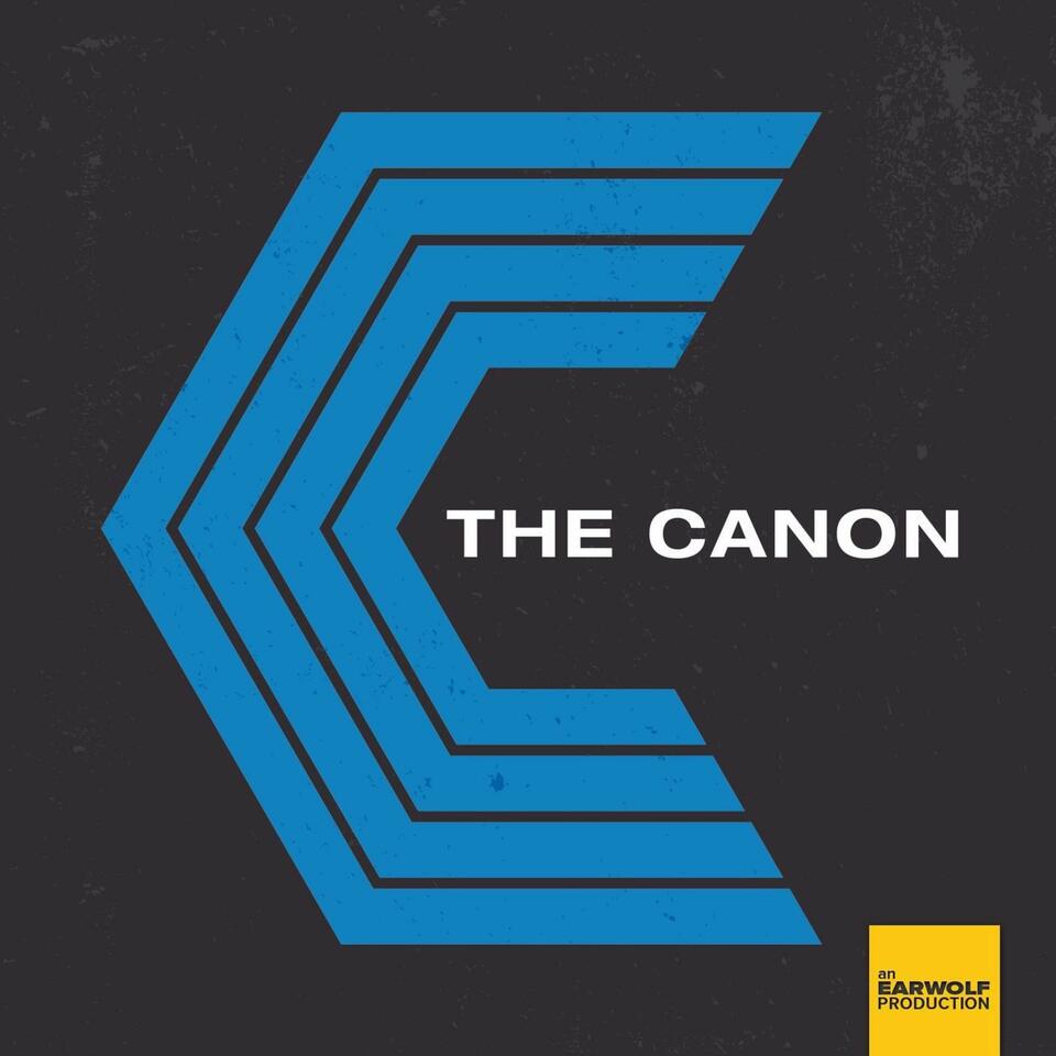 The Canon