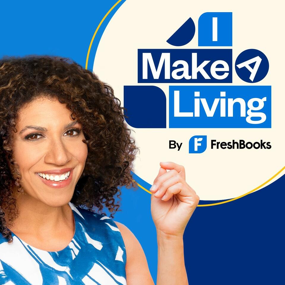 I Make a Living