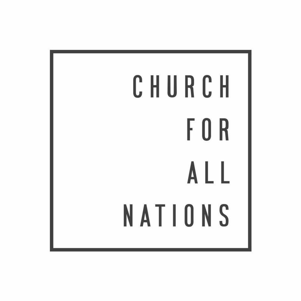 Church For All Nations