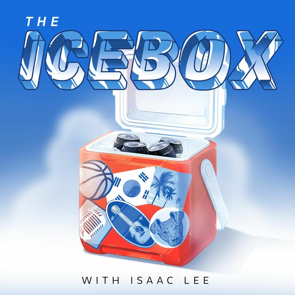 The Icebox