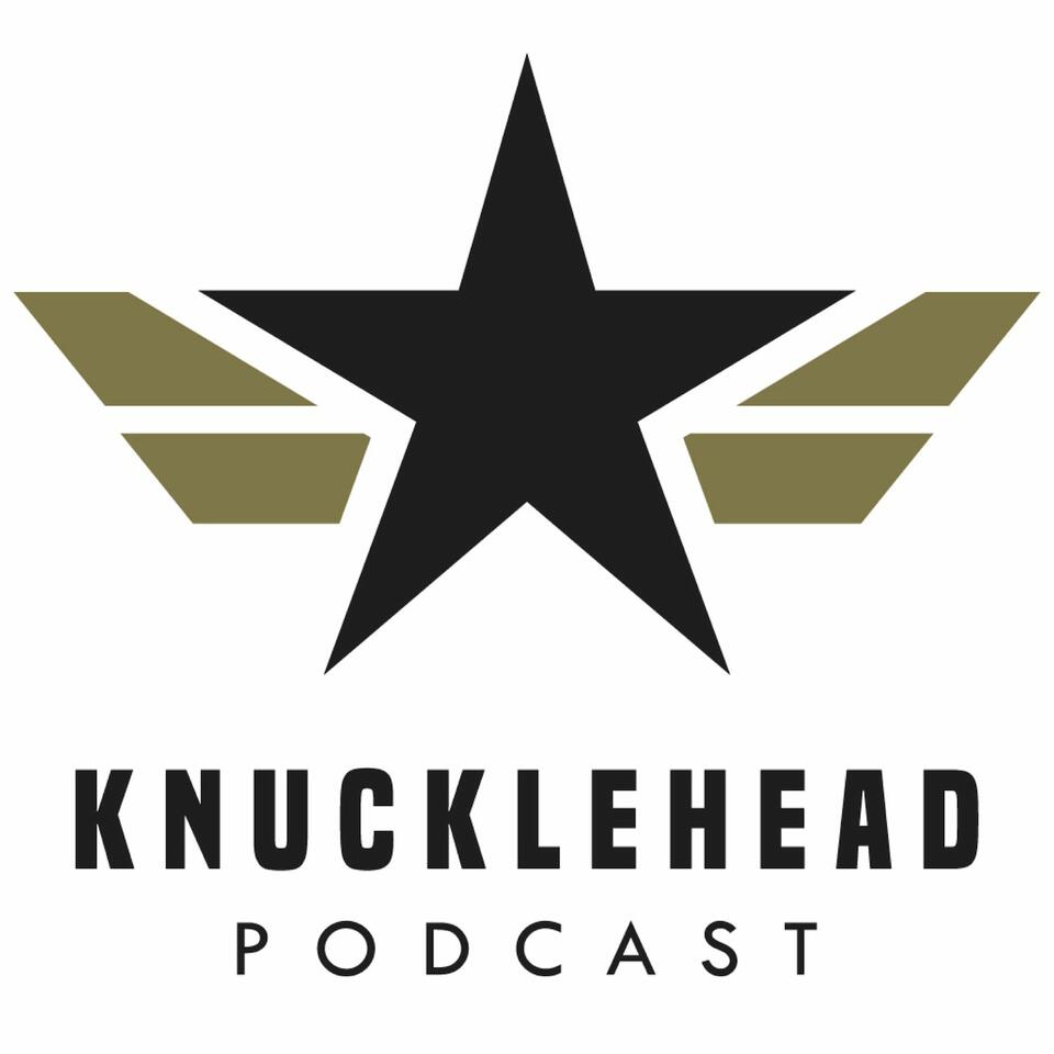 Knucklehead Podcast