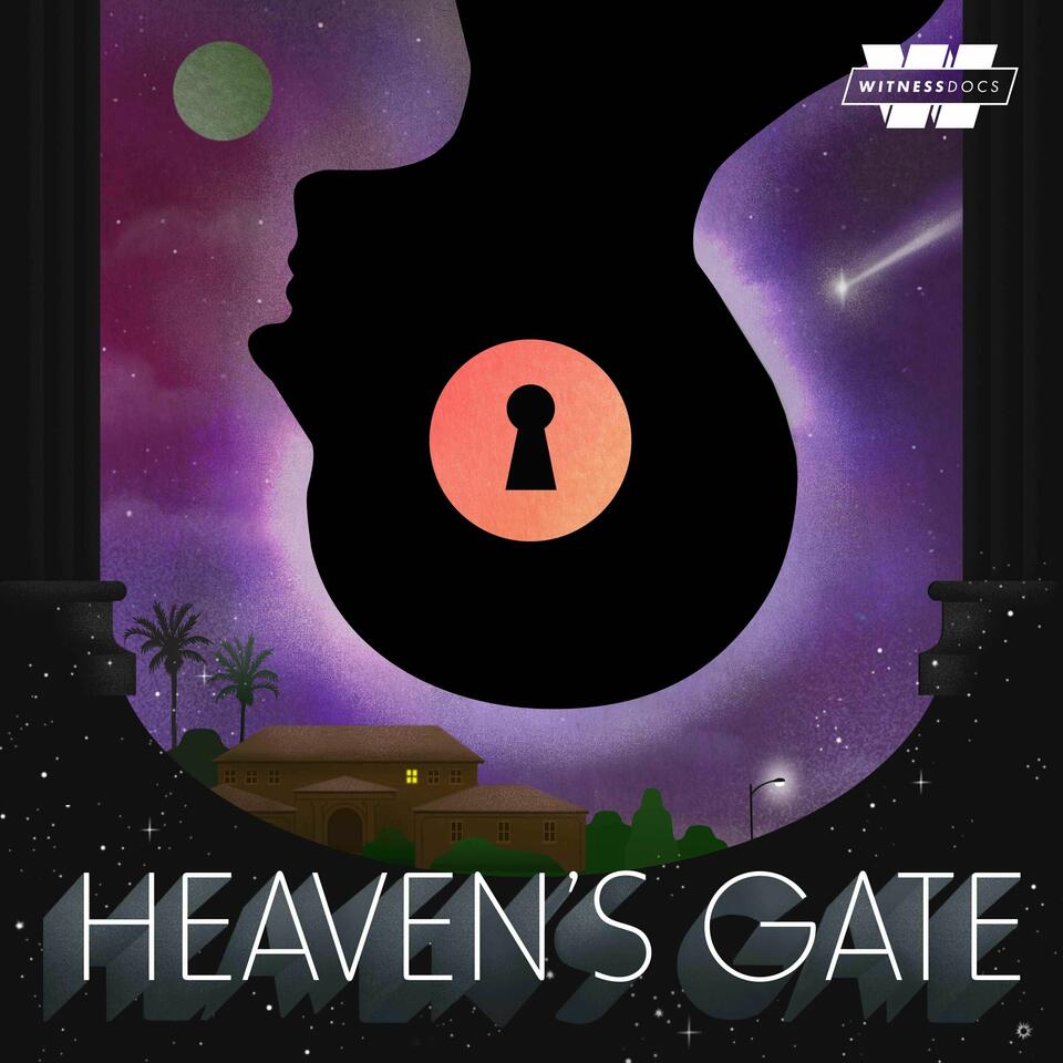 heavens gate sb