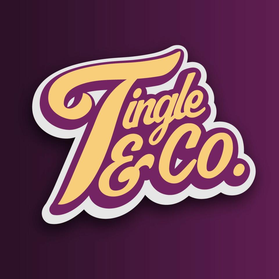 Tingle & Co.