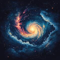 Deep Sleep Sounds
