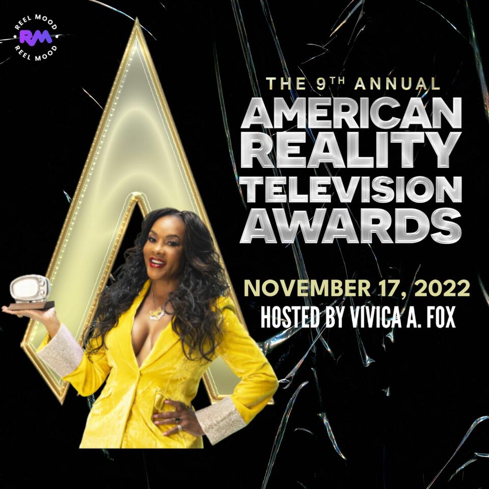 American Reality Television Awards