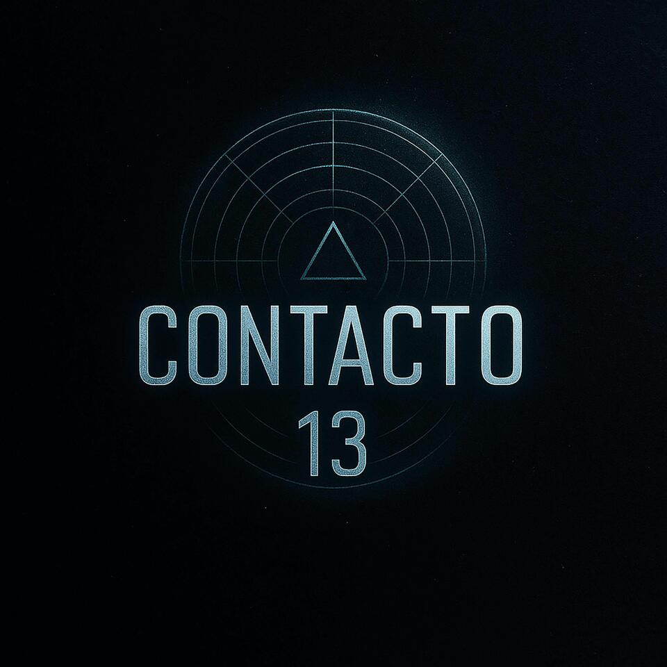 Contacto 13