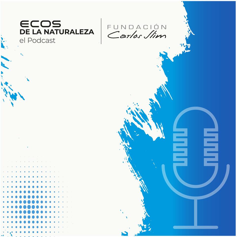 Ecos de la Naturaleza