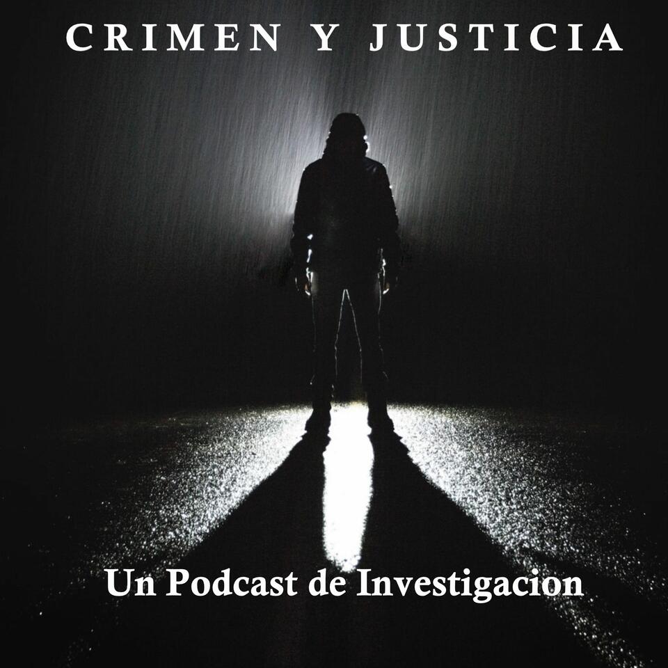 Crimen y Justicia