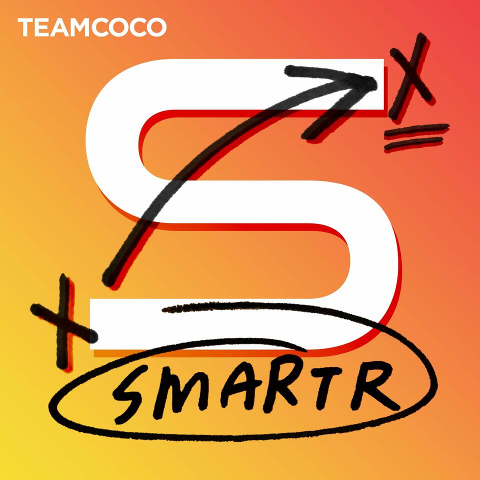 Smartr