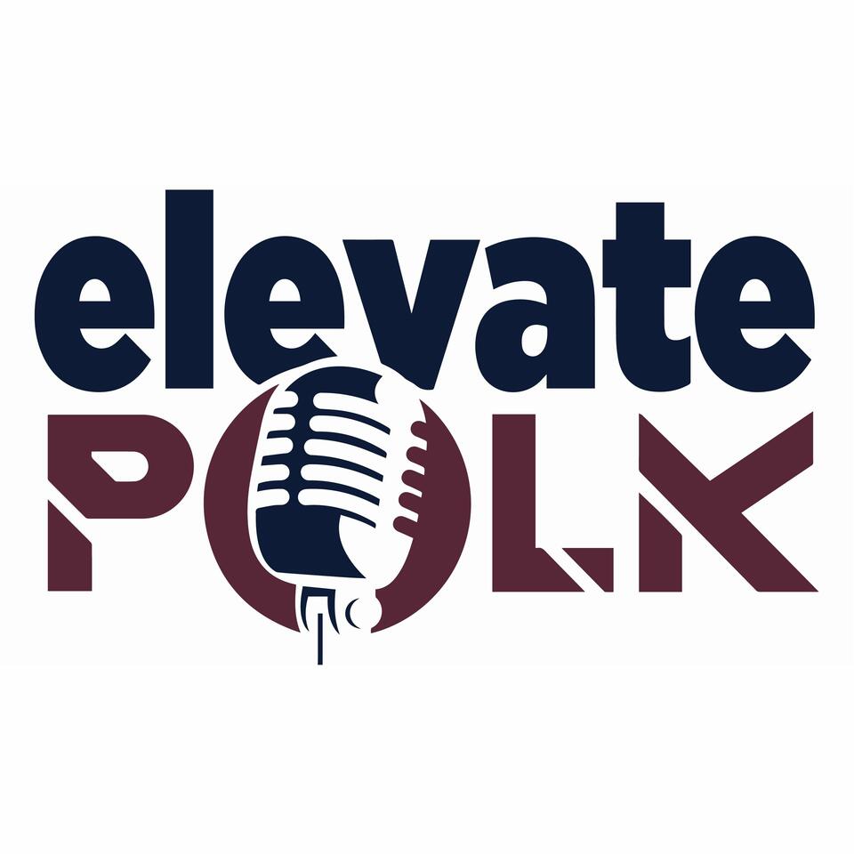 ElevatePolk