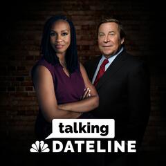 Dateline NBC