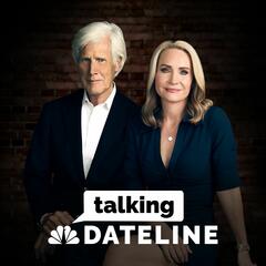 Dateline NBC