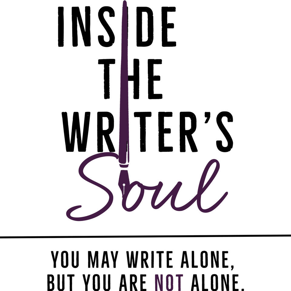Inside the Writer's Soul