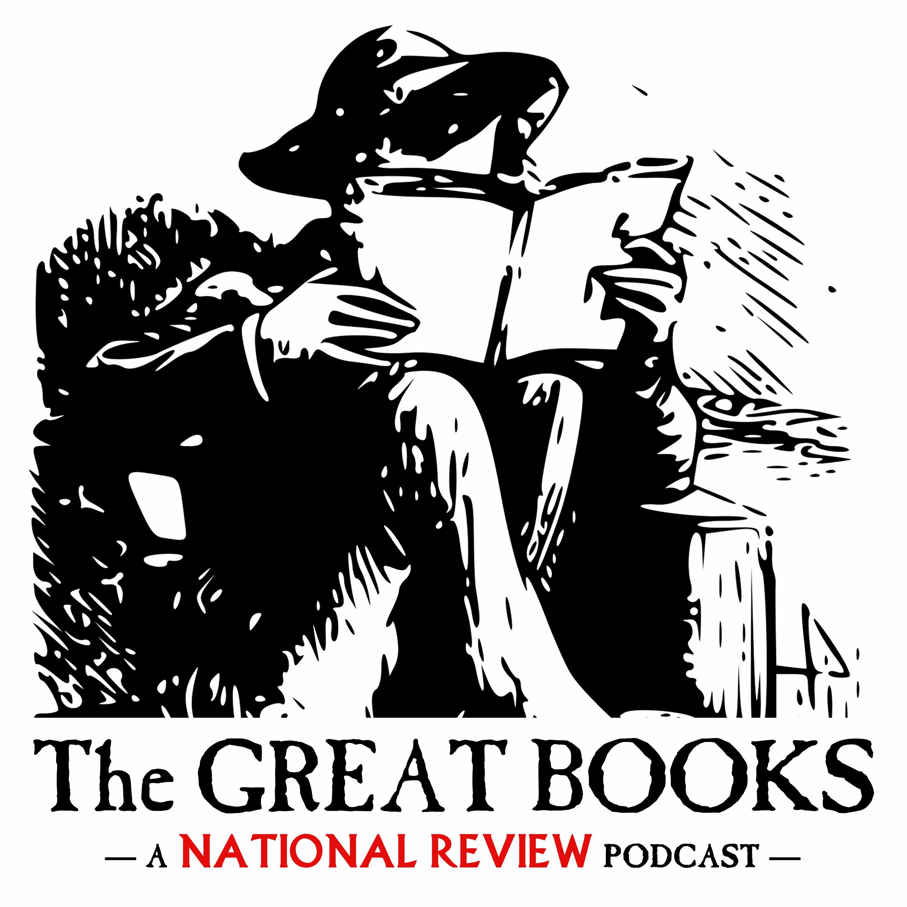 Great book. Эпизод книги. By the book Podcast. Подкаст о книгах. Голдинг Уильям рисунок поэта.