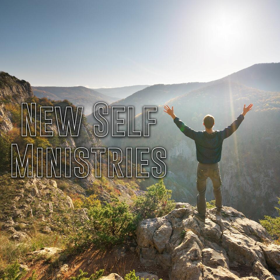 New Self Ministries