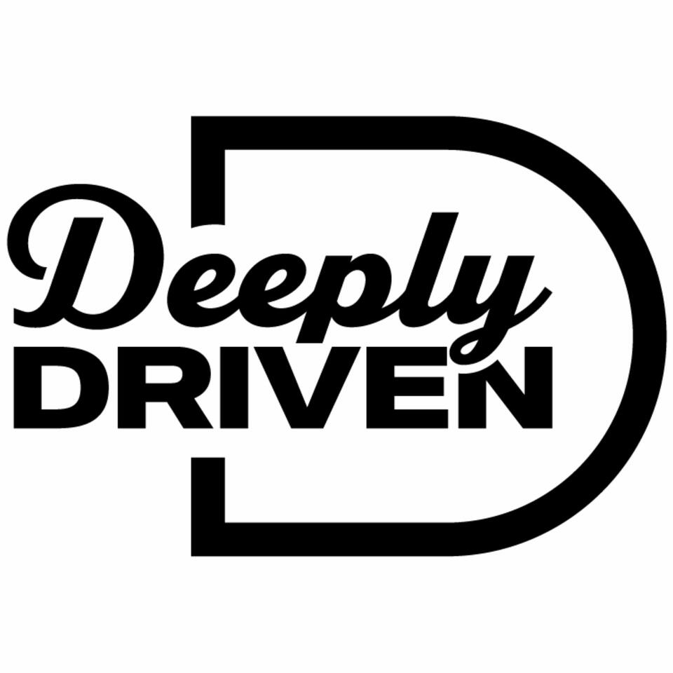 Deeply Driven: Business History Insights from Entrepreneurs
