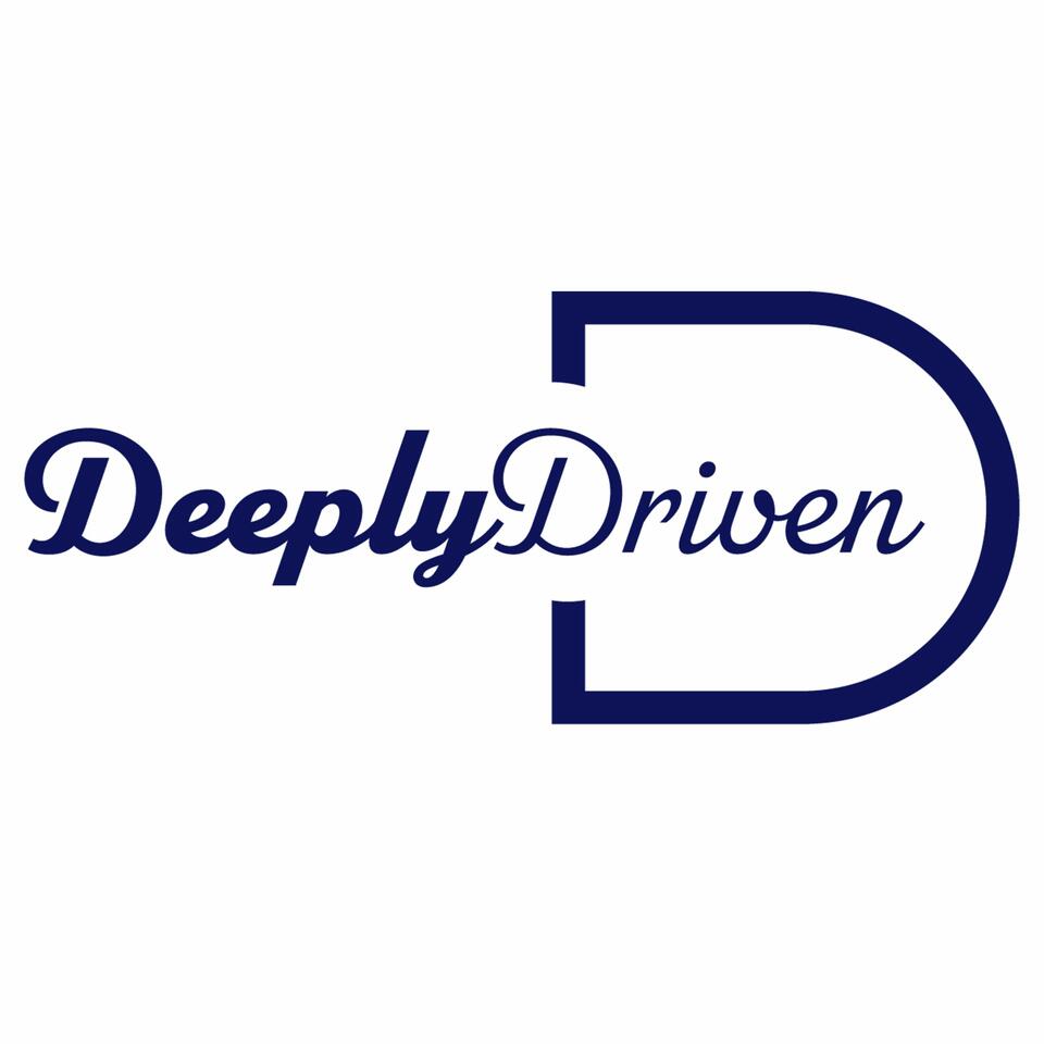 Deeply Driven