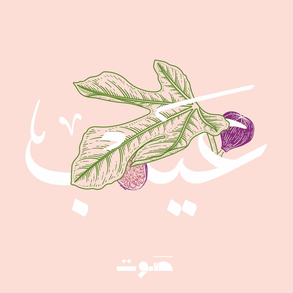 Eib | عيب