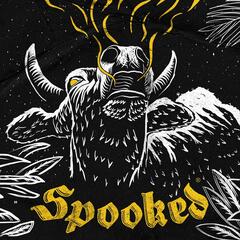 Spooked