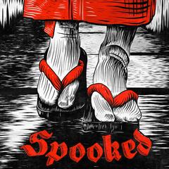 Spooked