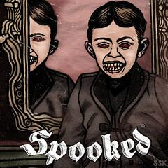 Spooked