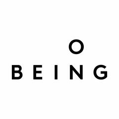 Ann Hamilton — Making, and the Spaces We Share - On Being with Krista Tippett