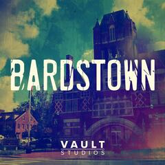 Back to Bardstown