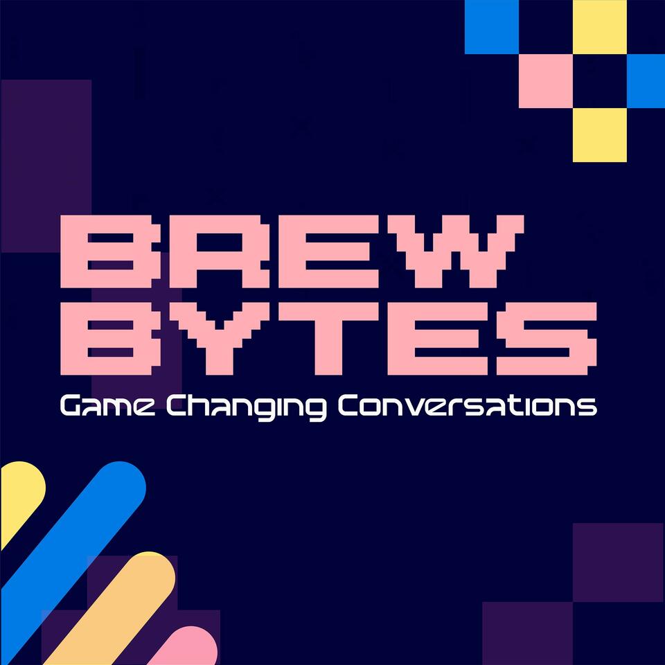 Brew Bytes