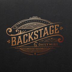 Daily Wire Backstage: The Presidential Debate - The Ben Shapiro Show