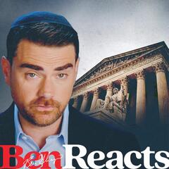 BREAKING: 3 HUGE WINS from the Supreme Court on Religious Liberty and Executive Power - The Ben Shapiro Show