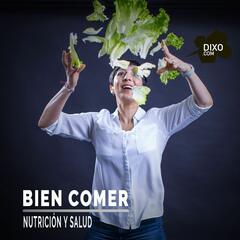 #199 Ejercicio y salud digestiva - Bien Comer - Bien Comer