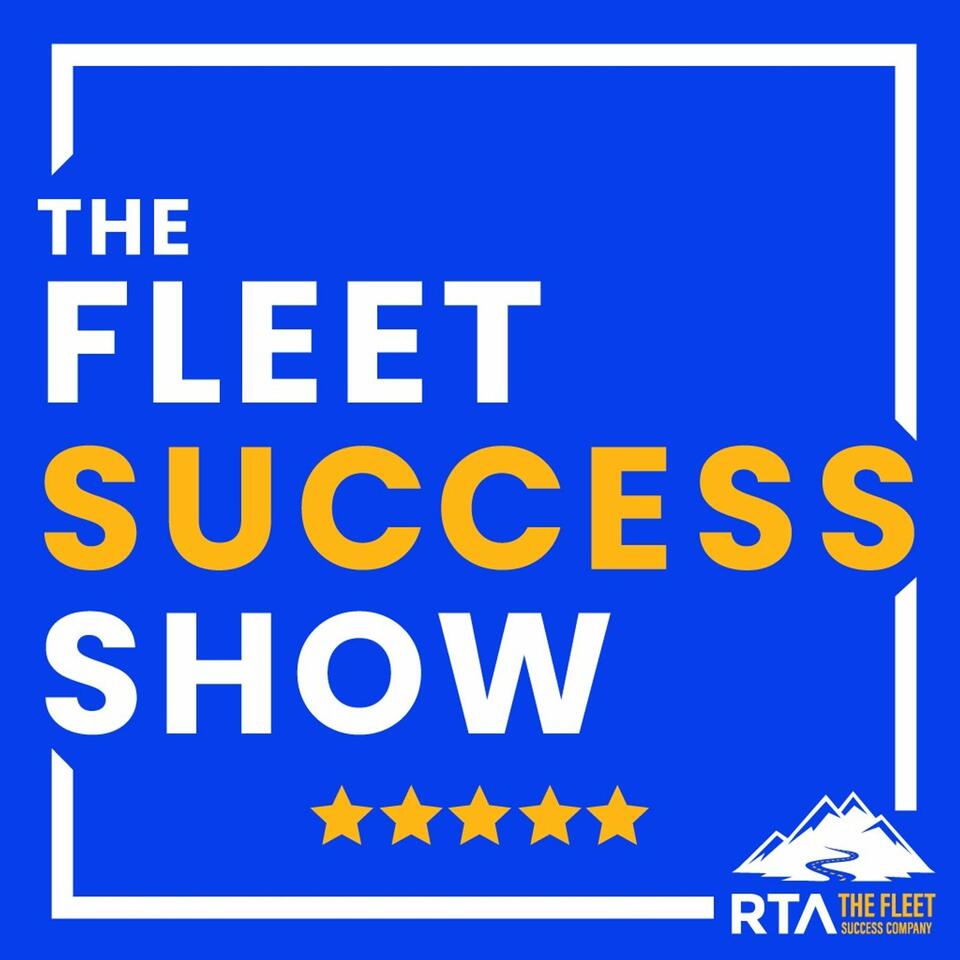 The Fleet Success Show