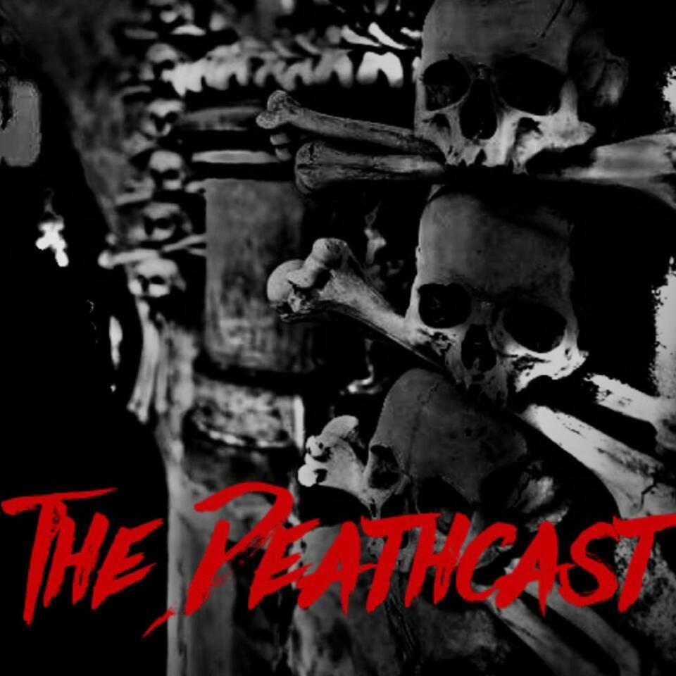 Deathcast