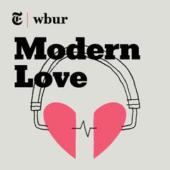 Dedicated To Two Women | With Terry Crews - Modern Love