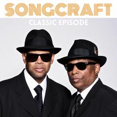 Songcraft: Spotlight on Songwriters