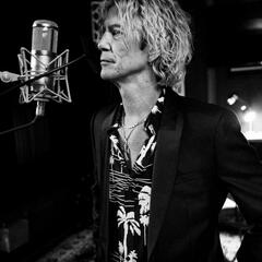 Ep. 223 - DUFF McKAGAN of Guns N' Roses ("Civil War") - Songcraft: Spotlight on Songwriters