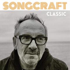 Songcraft: Spotlight on Songwriters