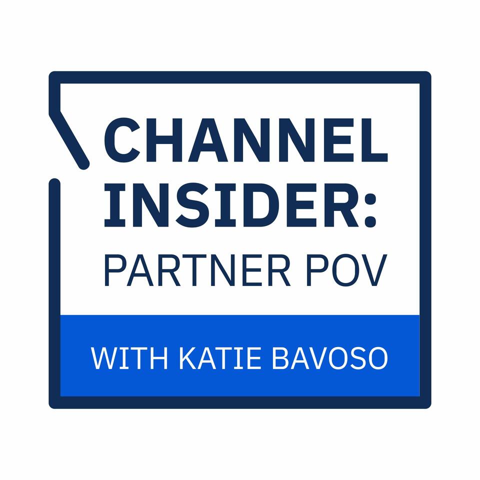 Channel Insider: Partner POV