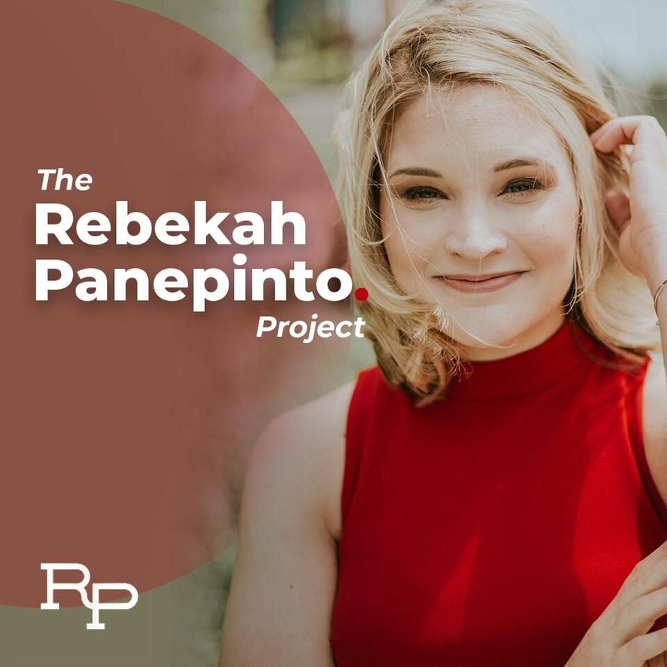 The Rebekah Panepinto Project