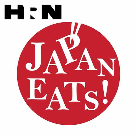What Makes Japanese Cuisine Unique?