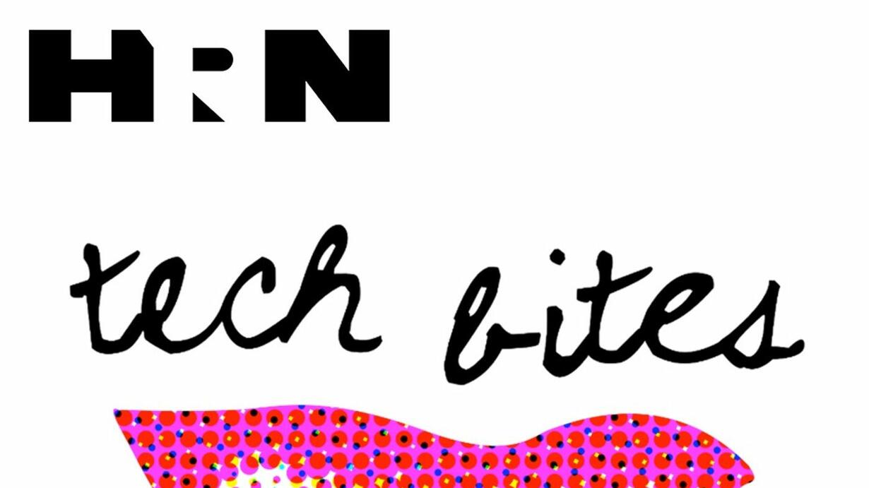 Delivering the Digital Restaurant Your Roadmap to the Future of Food