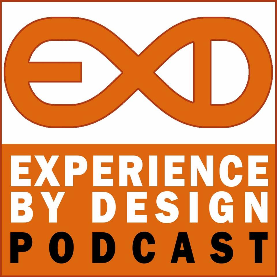 Experience by Design