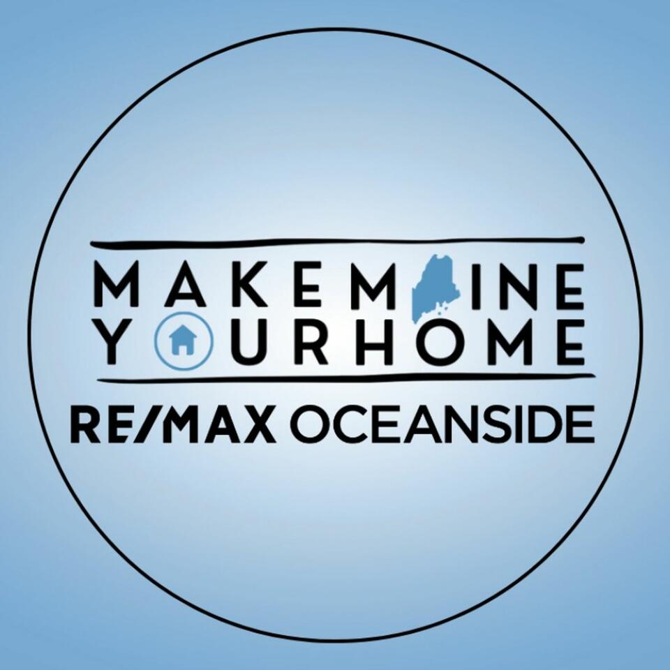 Make Maine Your Home