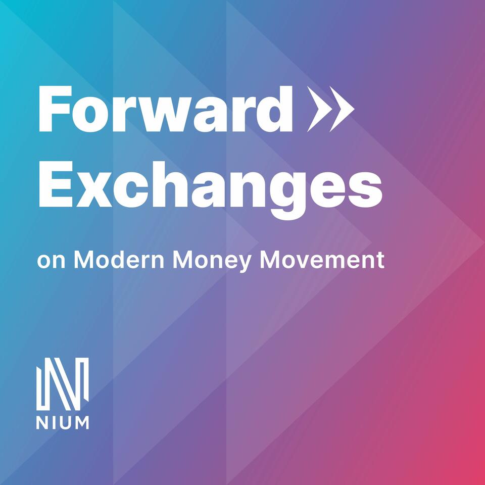 Forward Exchanges