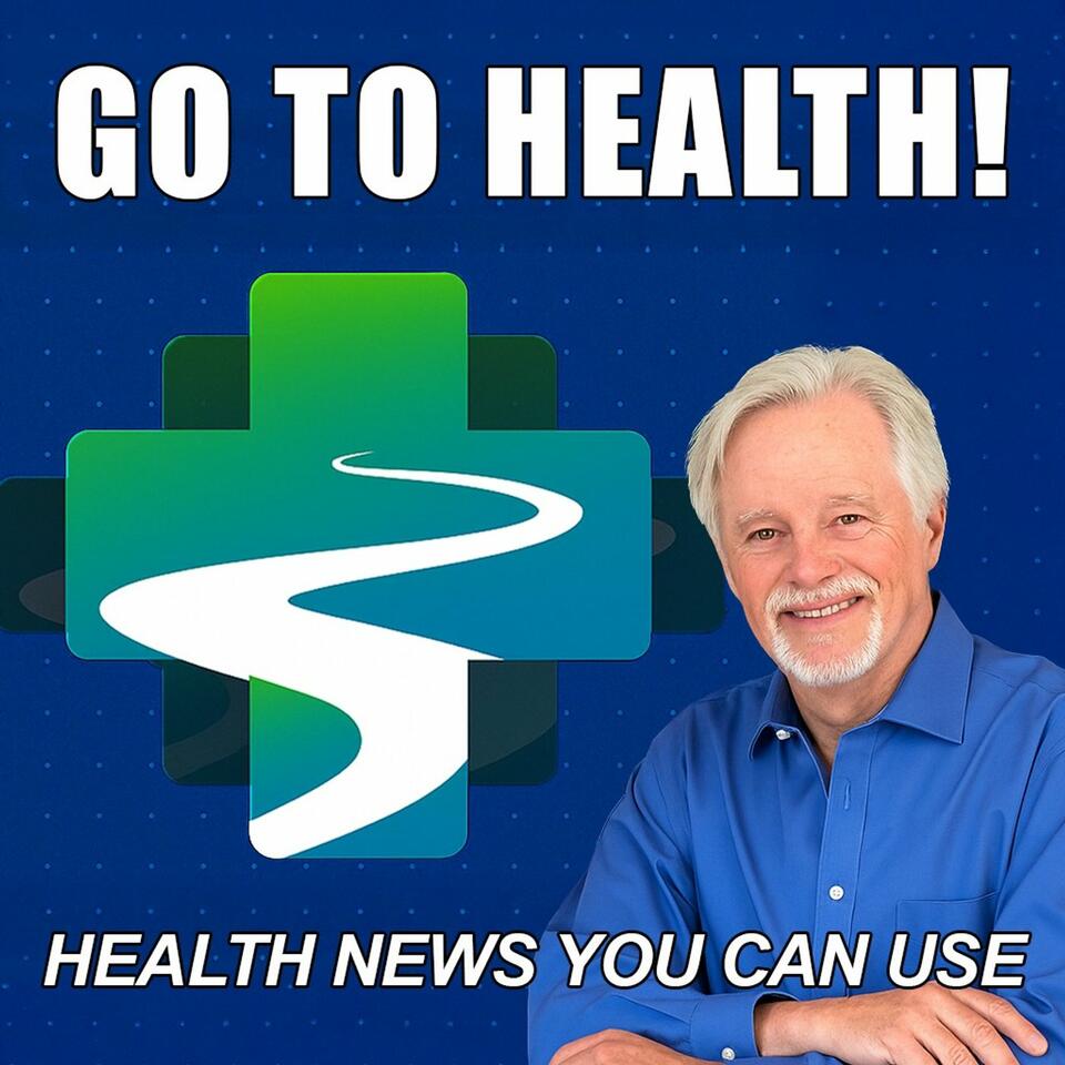 Go To Health!