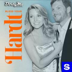 The Dale Jr. Download