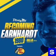 The Dale Jr. Download