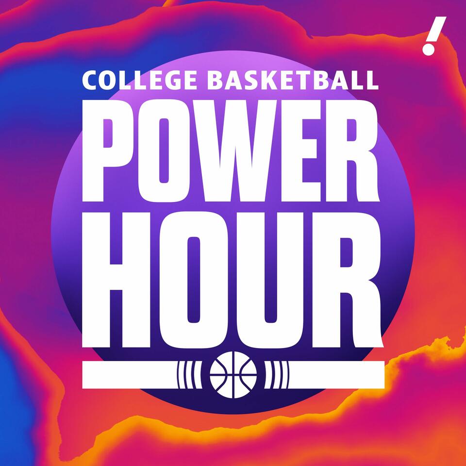 College Basketball Power Hour