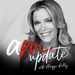 The Megyn Kelly Show